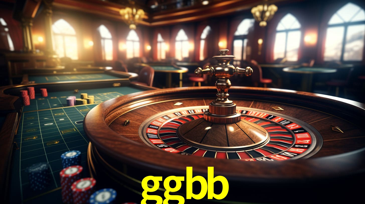 VIP Casino ggbb