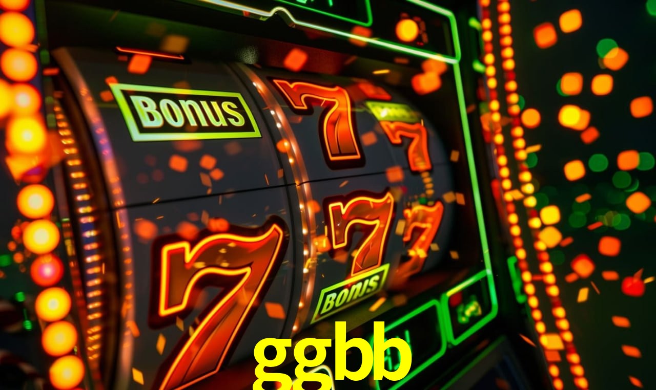 Descubra o Programa VIP da ggbb: Vantagens Exclusivas para Jogadores