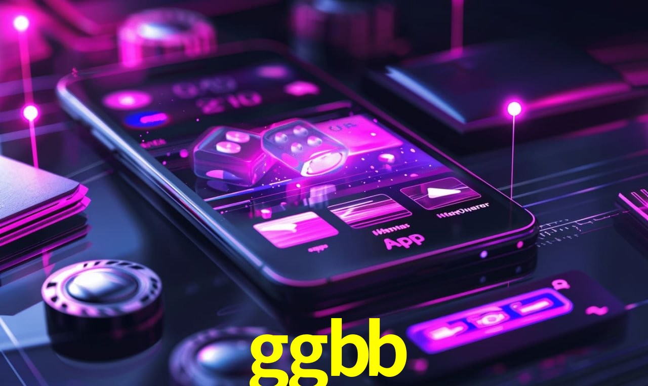 Tennis Betting ggbb