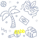 Inovações de Jogos na ggbb: O Futuro das Experiências Interativas