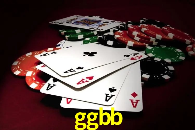 cassino ggbb
