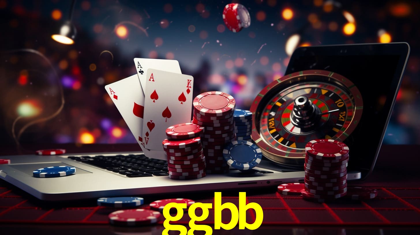 Blackjack Table ggbb