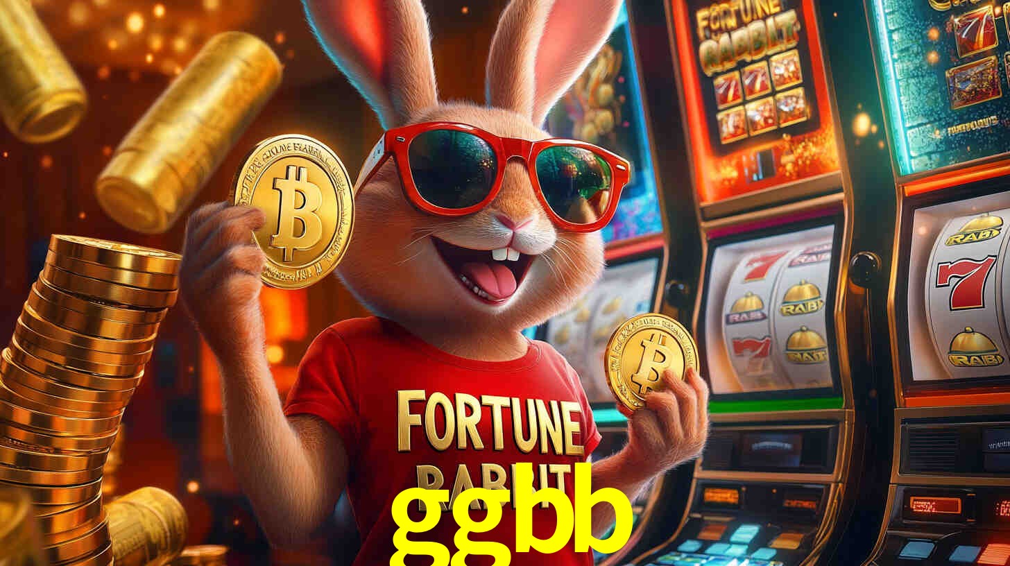Descubra a Magia dos Jogos de Arcade no ggbb