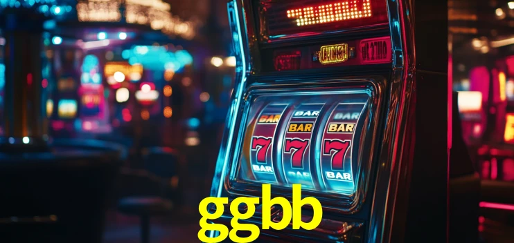 Programa VIP ggbb