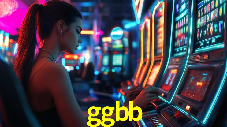 ggbb bet