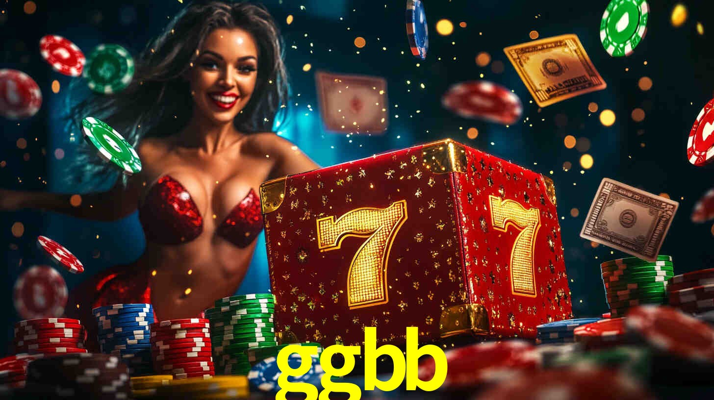 Apostas Esportivas na ggbb: Um Guia Completo