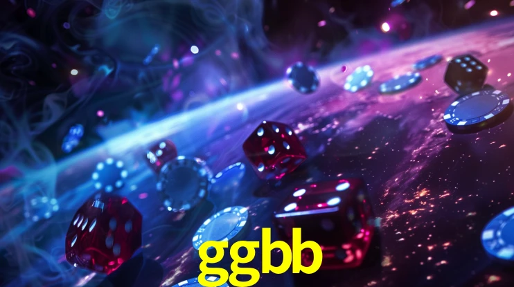 Game Providers ggbb