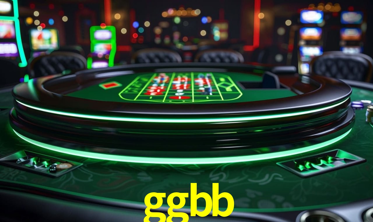 Weekend Specials ggbb