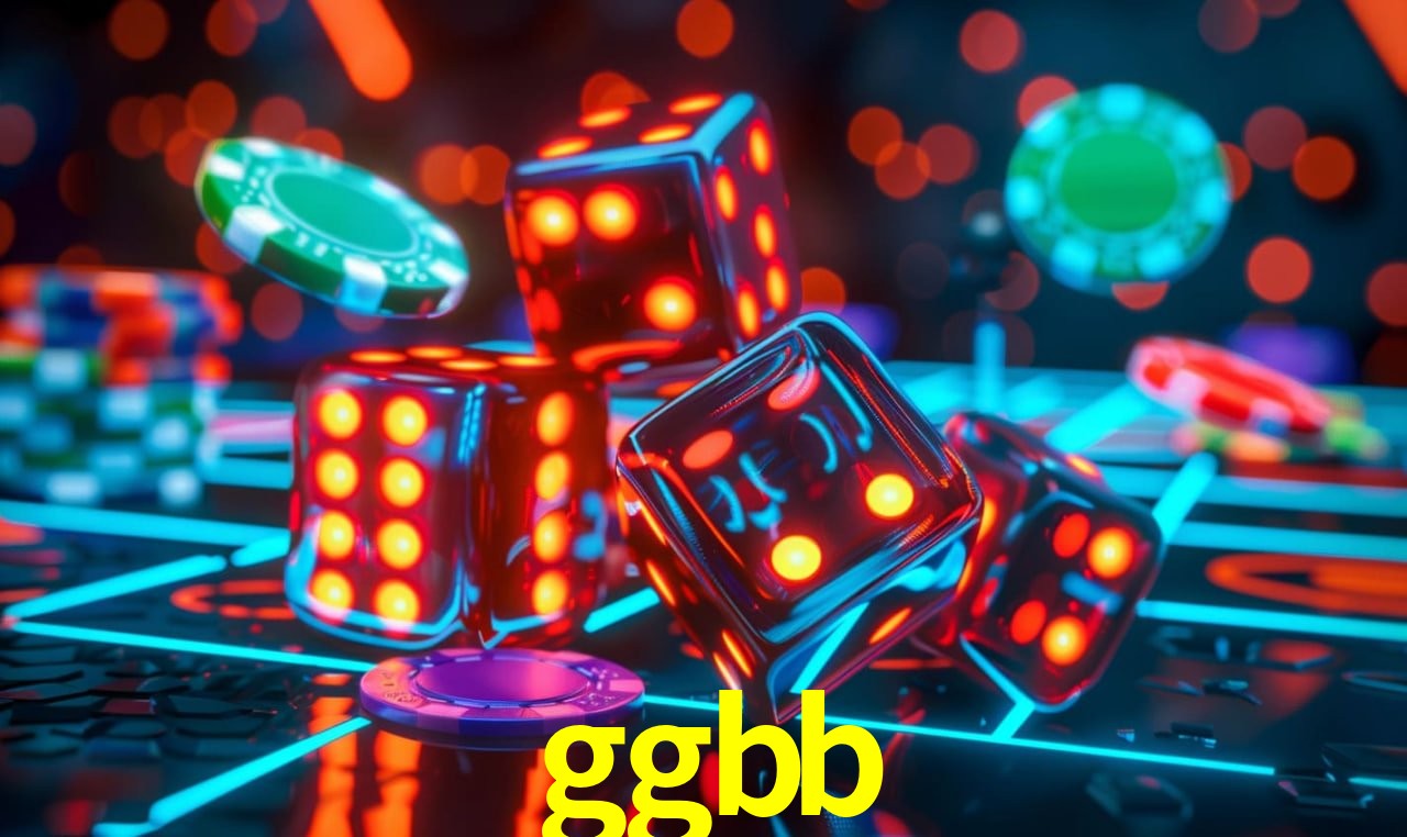 A Emoção da Loteria na ggbb: Uma Chance de Mudança de Vida