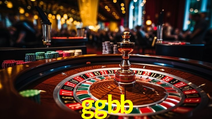 Seasonal Promotions ggbb