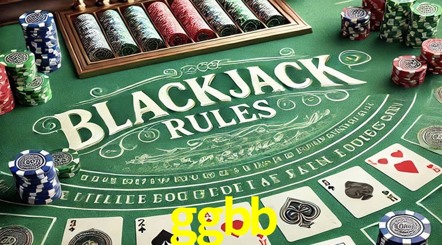 Live Casino ggbb