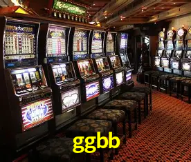 Desvendando o Mundo dos Jogos Virtuais na ggbb