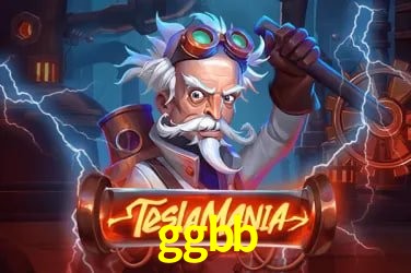 Slot Games ggbb