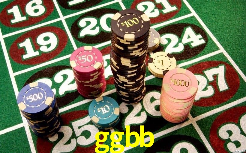 Explorando a Categoria de Eventos em Apostas na ggbb
