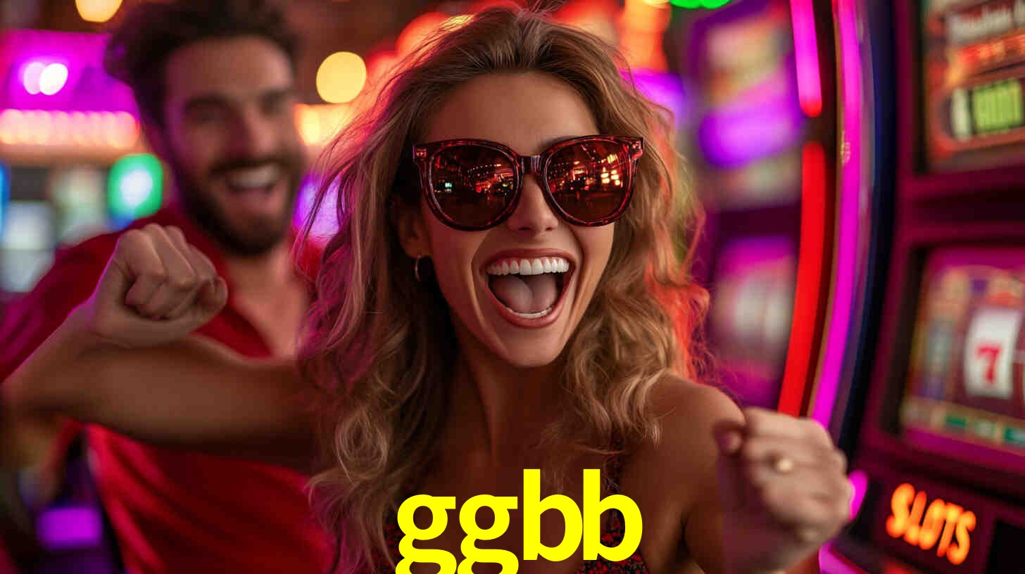 Descubra o Programa VIP da ggbb: Vantagens Exclusivas para Jogadores
