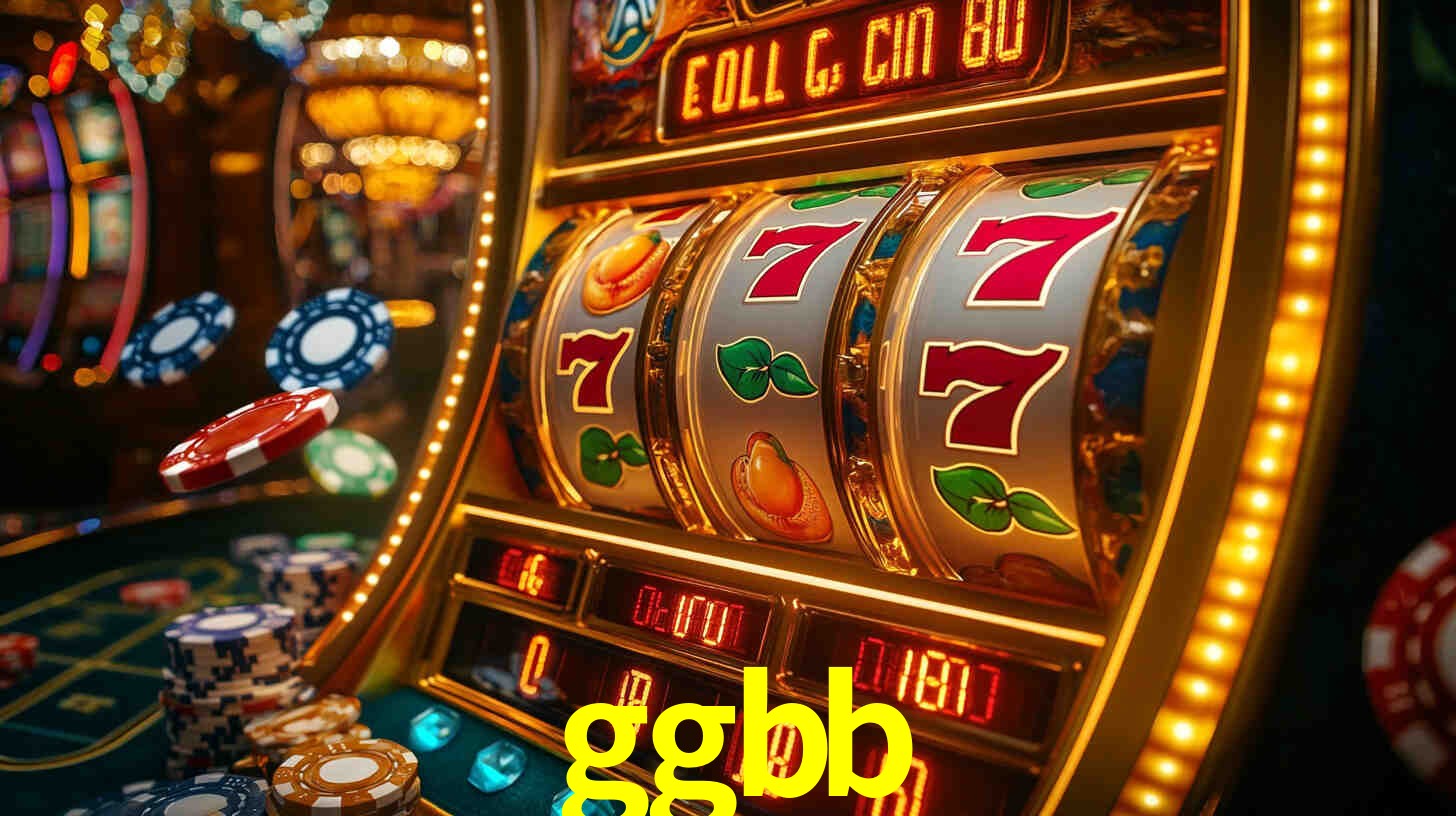 Premium Interface ggbb