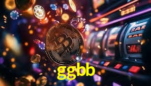 Desvendando o Mundo dos Jogos Virtuais na ggbb