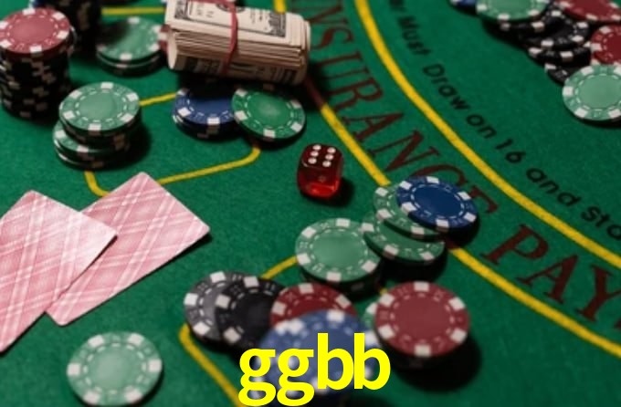 ggbb.com
