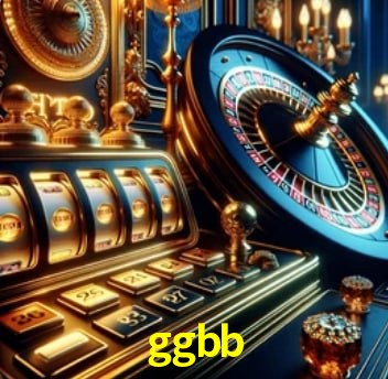 Football Betting ggbb