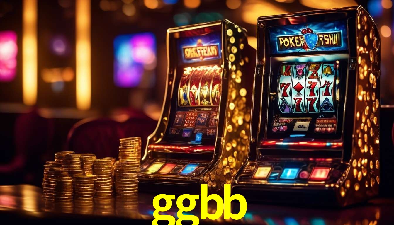 Descubra a Essência do ggbb: Nossa História e Compromissos