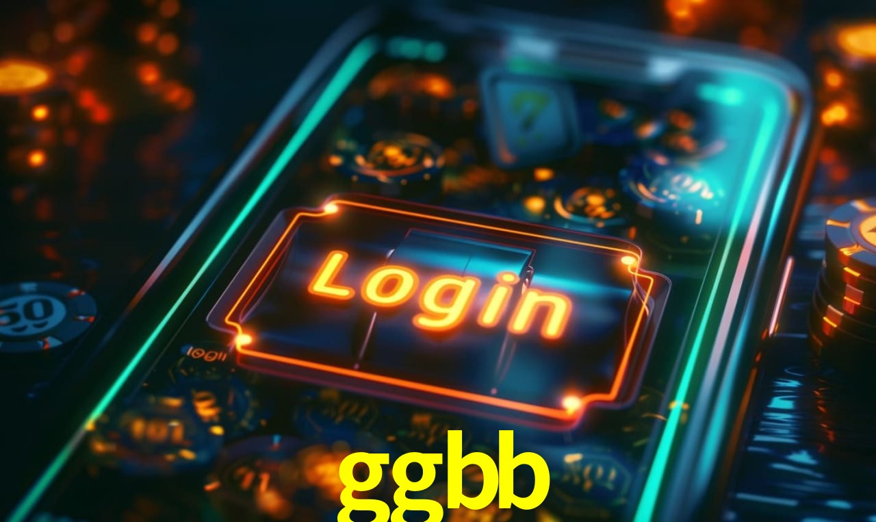 Basketball Betting ggbb