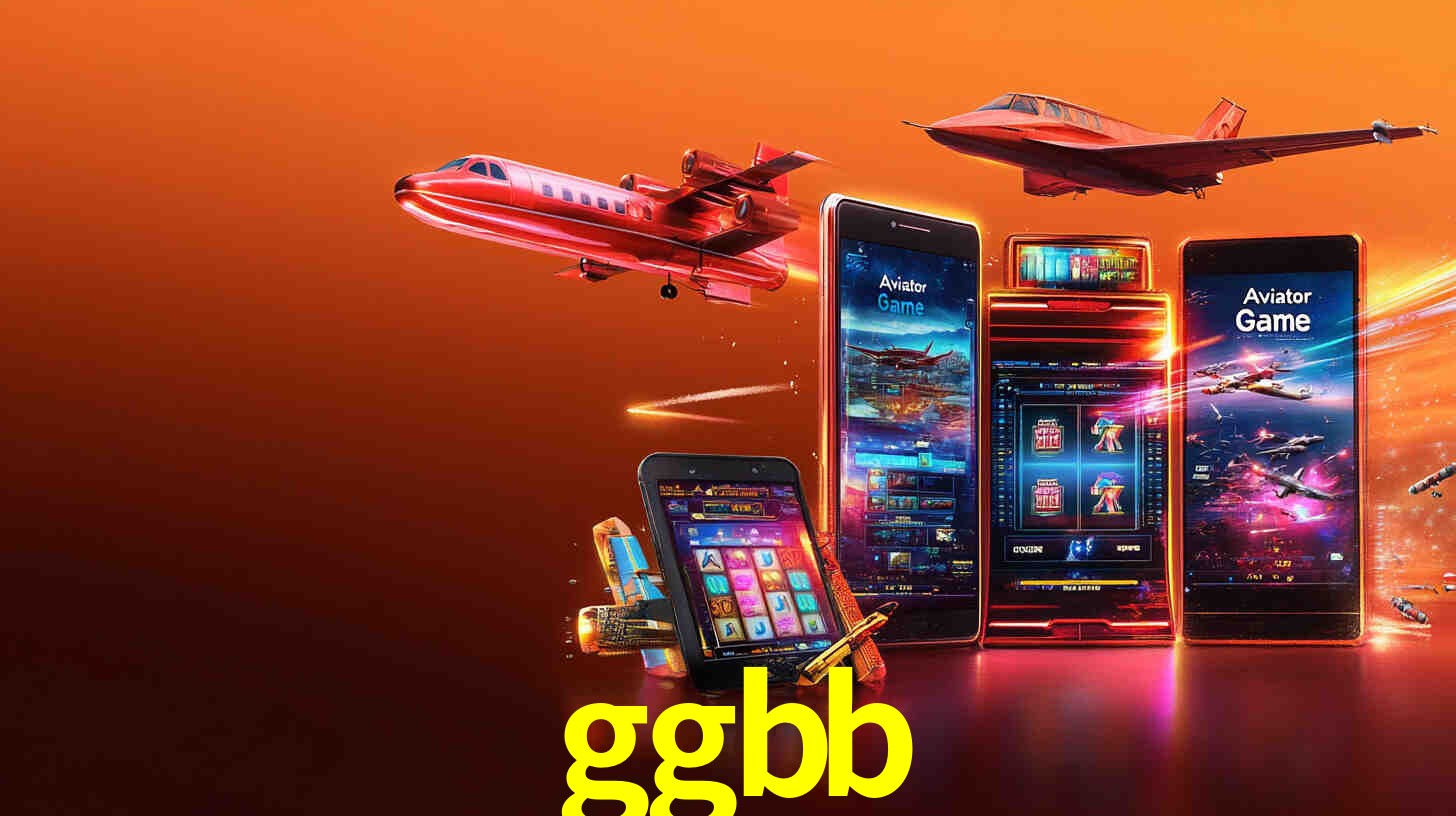 A Emoção da Loteria na ggbb: Uma Chance de Mudança de Vida