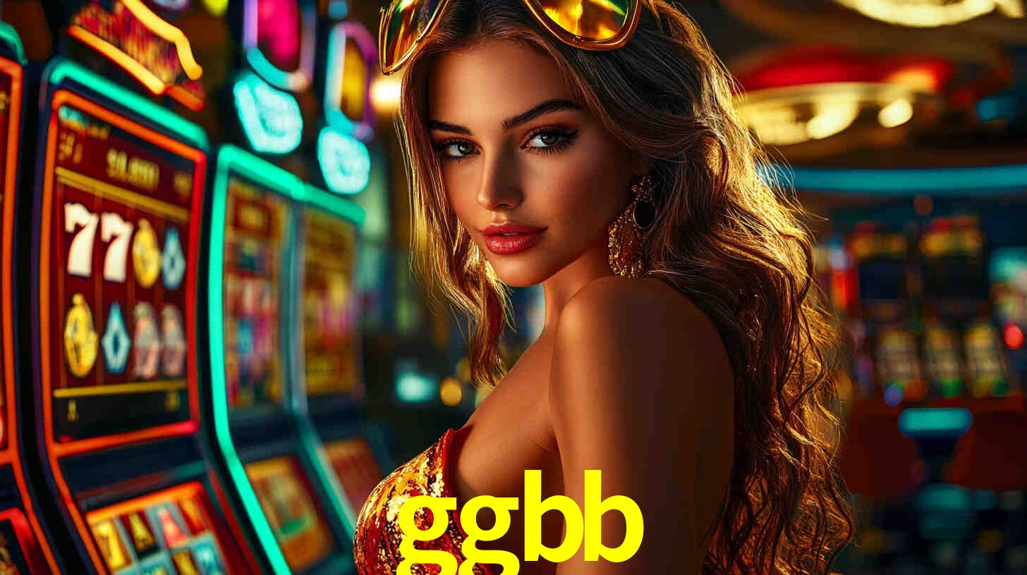 Instant EasyPaisa ggbb