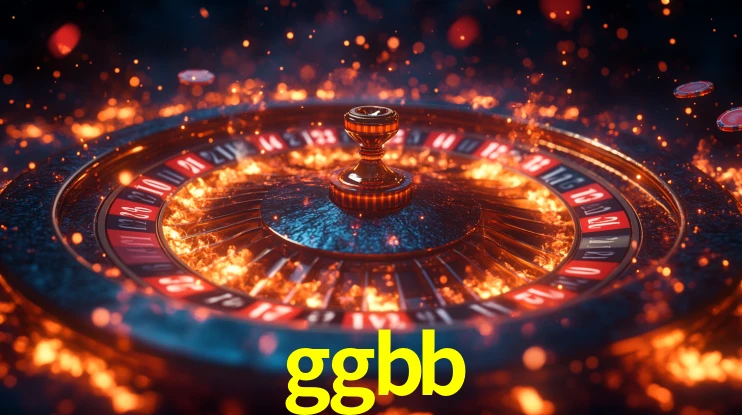 Explore as vantagens do ggbb: serviço profissional e confiabilidade