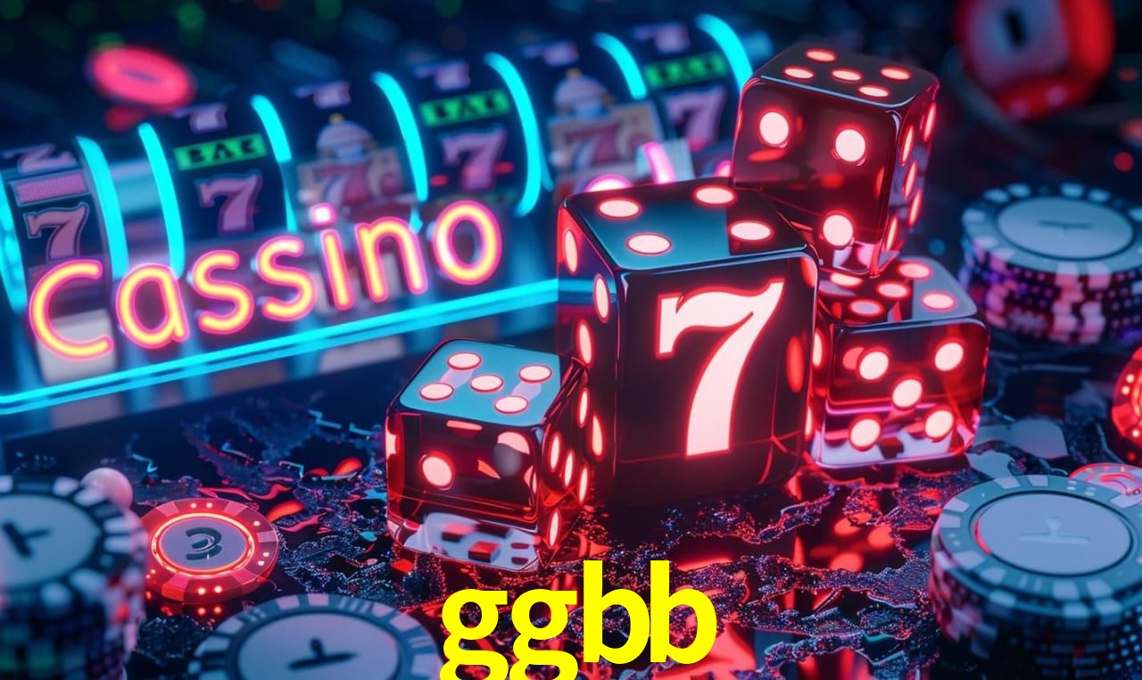 Welcome Bonus ggbb