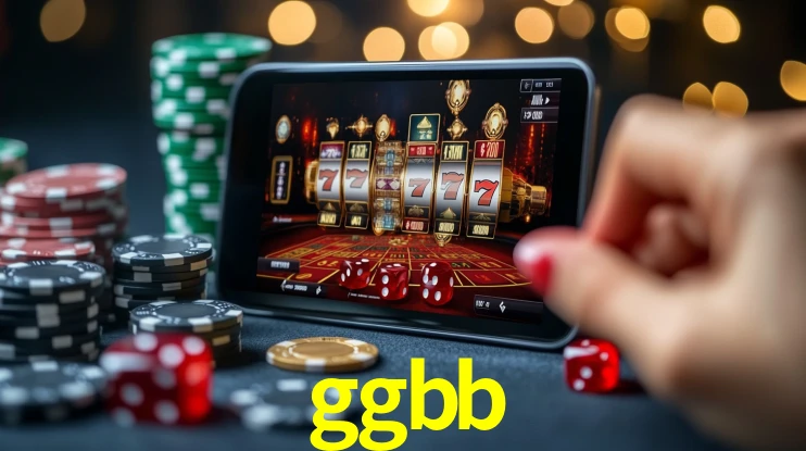 Exclusive Games ggbb