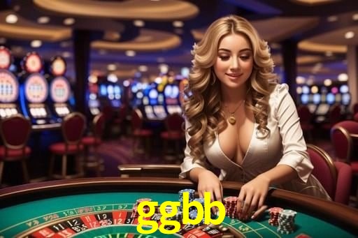 Crash Games Strategies ggbb