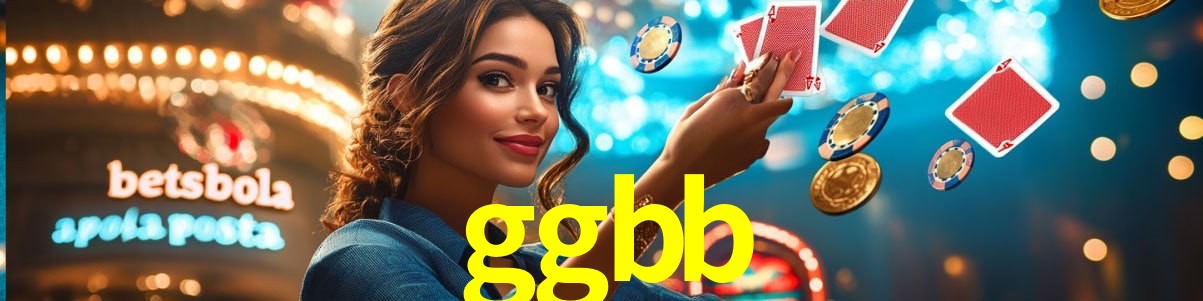 Experiência VIP ggbb
