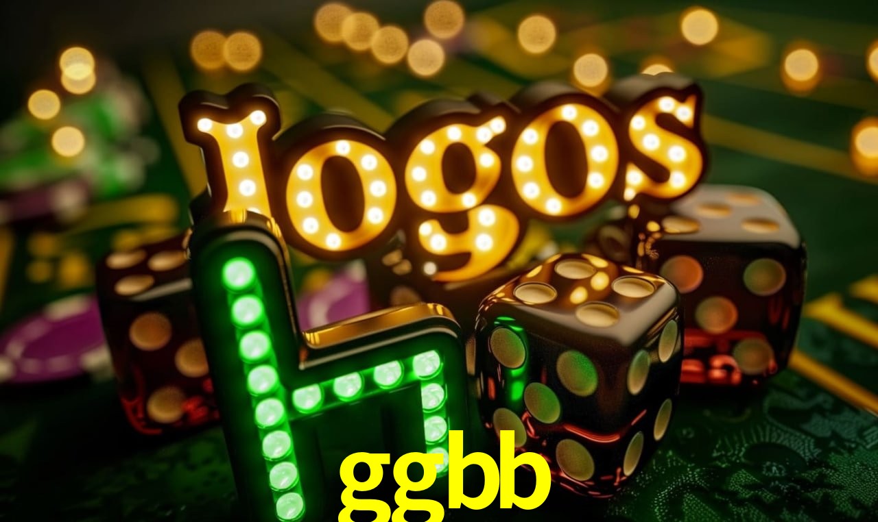 Player Reviews ggbb