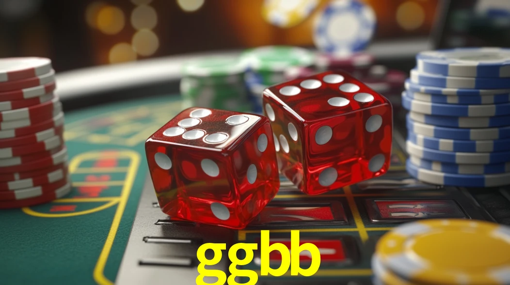 Daily Bonuses ggbb