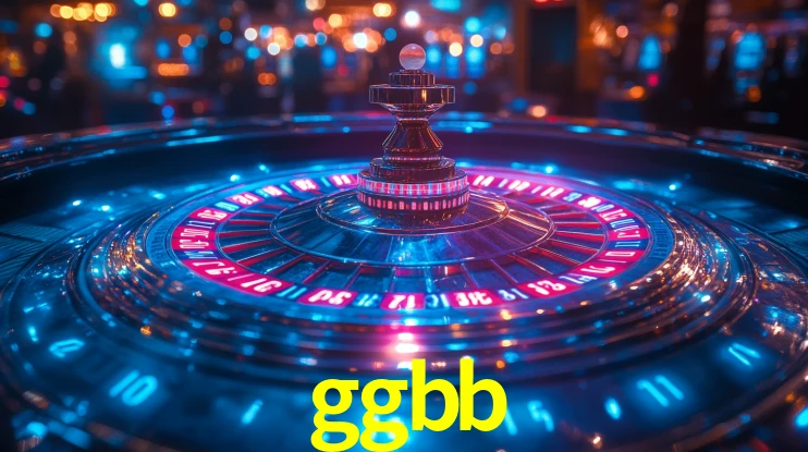 ggbb,ggbb.com