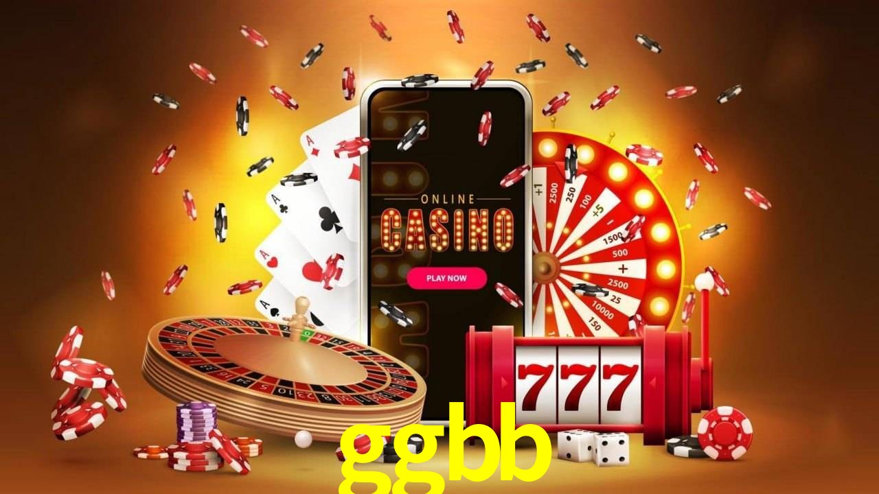 Games Directory ggbb