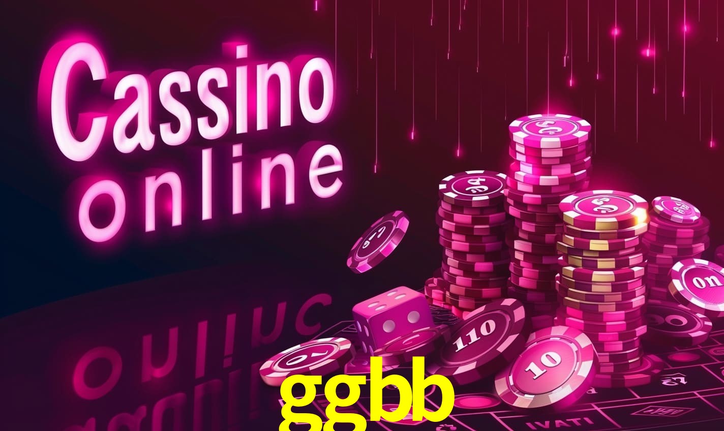 Descubra a Essência do ggbb: Nossa História e Compromissos