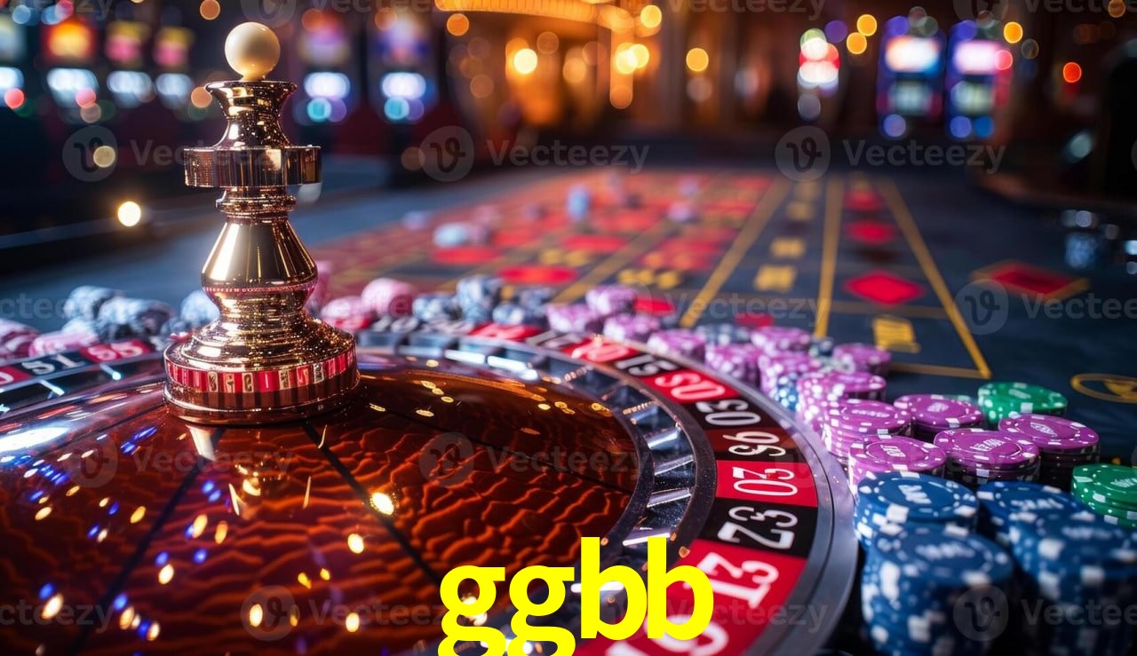Exclusive Offers ggbb